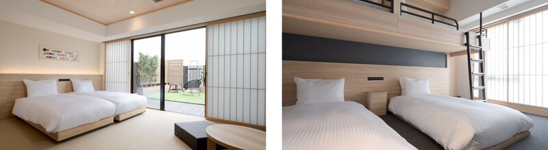 mimaru-osaka-namba-station